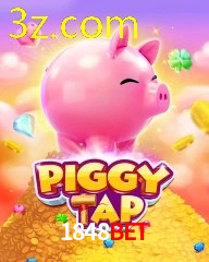 1848BET.COM