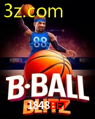 1848BET.COM